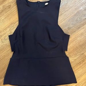 H&M Ladies top